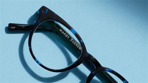 scottsdale sunglasses|warby parker eyeglasses scottsdale az.